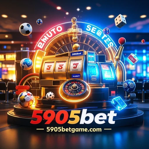Explorando a Categoria 'FAQ' no Site '5905 Bet': Esclarecendo Dúvidas e Melhorando sua Experiência de Jogo