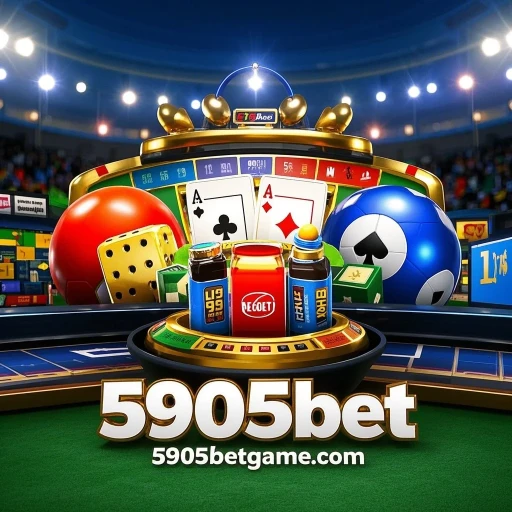 A Magia dos Jogos de Mesa: Diversão e Interação em Cada Jogada